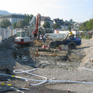 IMG_1908.JPG