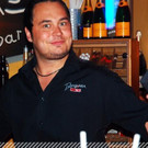 Saturday-Night @ Paschanga