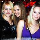 3720456.jpg
