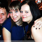 3720463.jpg