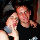 3720464.jpg