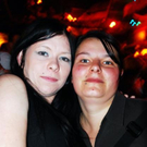 3720467.jpg