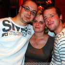 3720470.jpg