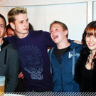 3720480.jpg
