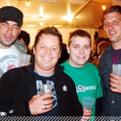 3720494.jpg