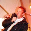 3720500.jpg