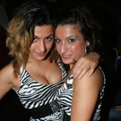 Samstag @ House in der Nachtschicht