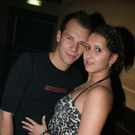 3720312.jpg