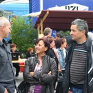 3720949.jpg