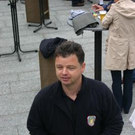 3720958.jpg