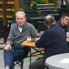 3720980.jpg