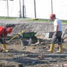 IMG_1962.JPG