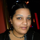3721141.jpg