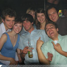 Nachtschicht Hard - Freaky House