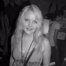 3721432.jpg