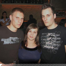 3721438.jpg