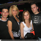 3721442.jpg