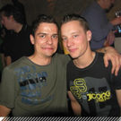 3721443.jpg