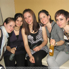 3721446.jpg