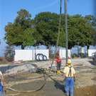 IMG_1970.JPG
