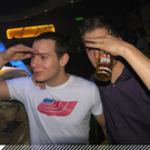 3721466.jpg
