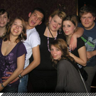 3721472.jpg