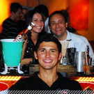 Saturday-Night @ Paschanga