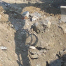 IMG_1985.JPG