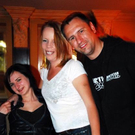 3722307.jpg