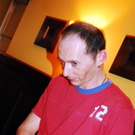 3722311.jpg