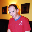 3722312.jpg