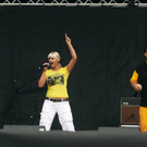 Erste Bilder vom westwind09