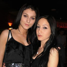 Samstag @ House in der Nachtschicht in Hard