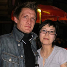 3722590.jpg
