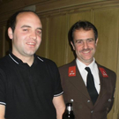 3722609.jpg