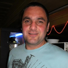 3722610.jpg
