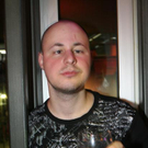 3722206.jpg