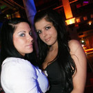 Tolle Party @ Nachtschicht-Hard