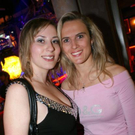 3723590.jpg