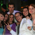 Birthday-Friday @ Calypso Bregenz