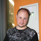 3723821.jpg