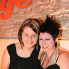 Kronehit Vibration Party @ Nachtschicht