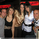 3724005.jpg