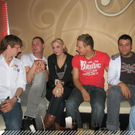 3724006.jpg