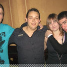 3724009.jpg