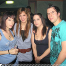 3724016.jpg