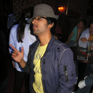 3724025.jpg
