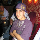 3724026.jpg
