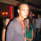 3724028.jpg
