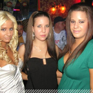 3724031.jpg